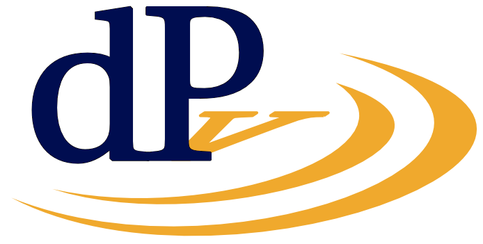 parki-stgt.de